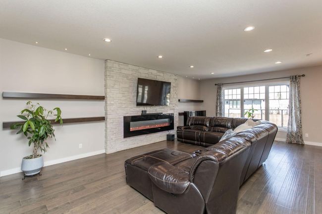 52 Talisman Close, House other with 6 bedrooms, 5 bathrooms and 6 parking in Red Deer AB | Image 18