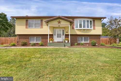 361 Rolling Stone Rd, KYLERTOWN, PA, 16847-2034 | Card Image