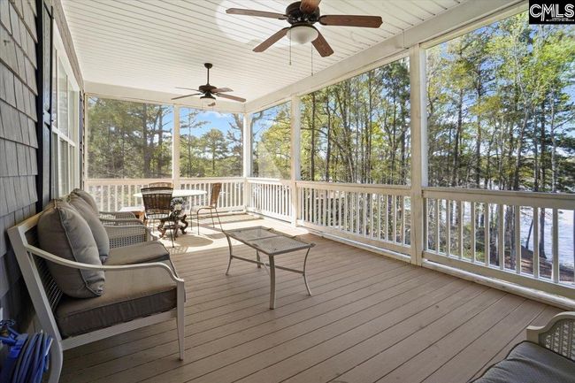 4472 River Rd, House other with 5 bedrooms, 6 bathrooms and null parking in Winnsboro SC | Image 21