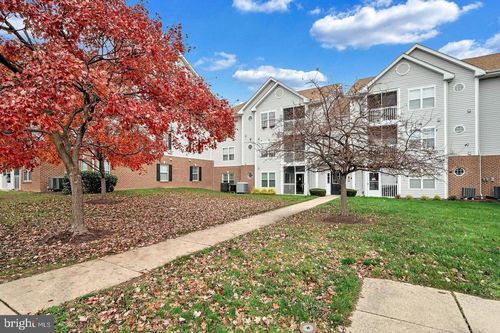 303-303 Rain Water Way, GLEN BURNIE, MD, 21060-3238 | Card Image