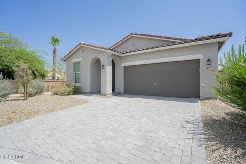 18313 W Skyline Ct, Surprise, AZ, 85374-4127 | Card Image