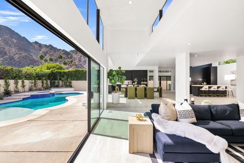 46220 Manitou Dr, Indian Wells, CA, 92210-9040 | Card Image