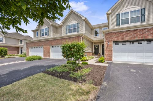 15060 W Quincy Cir, Manhattan, IL, 60442-9164 | Card Image