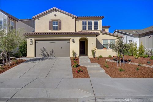 261 Haven Ct, Arroyo Grande, CA, 93420 | Card Image