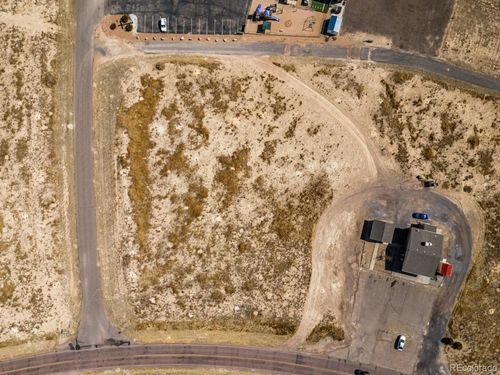 20 W Hahns Peak Ave, Pueblo West, CO, 81007-1773 | Card Image