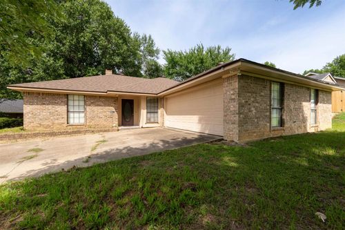 1106 Sequoia Ci, Kilgore, TX, 75662 | Card Image