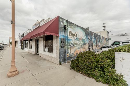 2030 E Front St, Selma, CA, 93662-3503 | Card Image