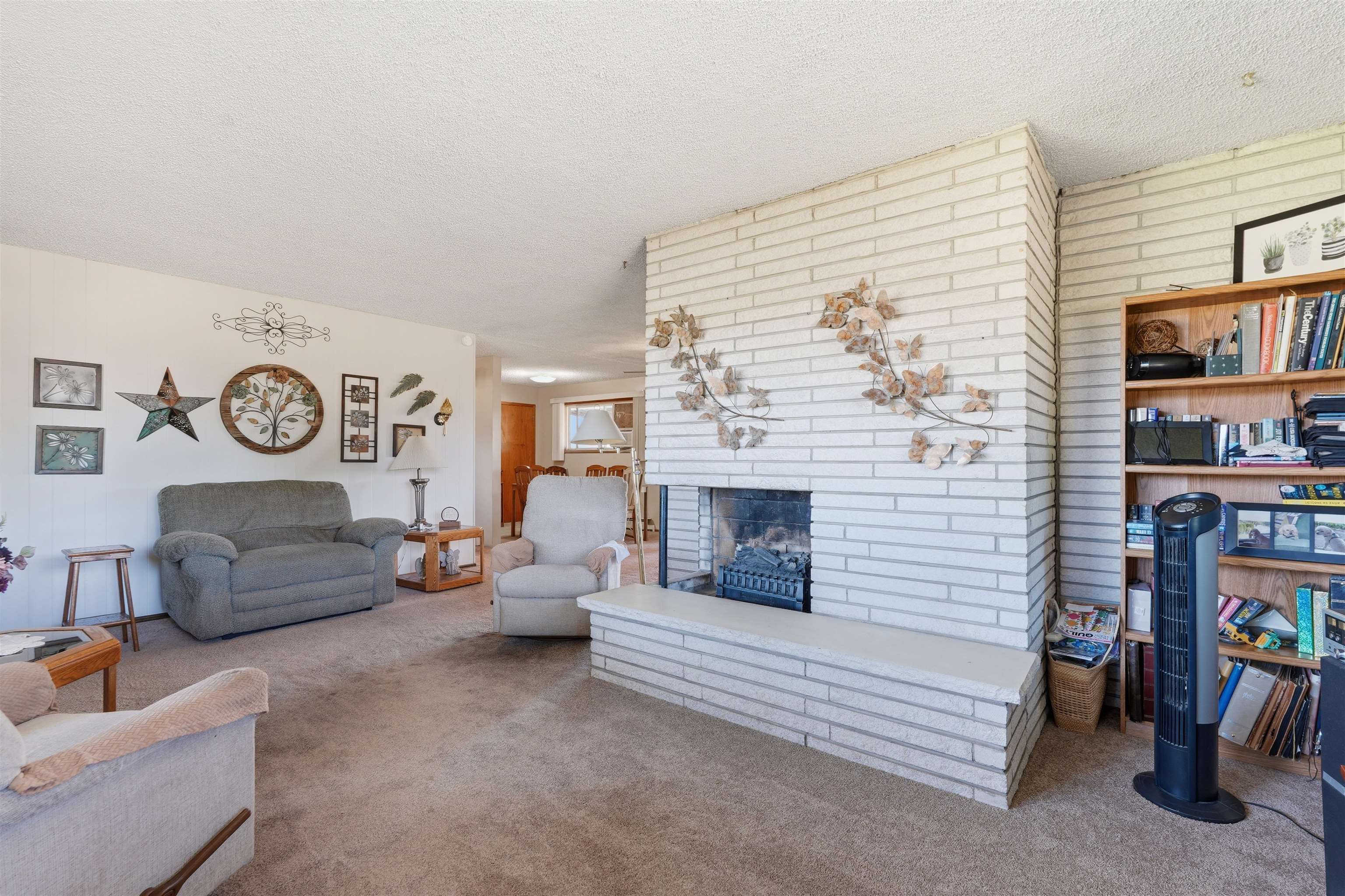 Residential in Spokane 4