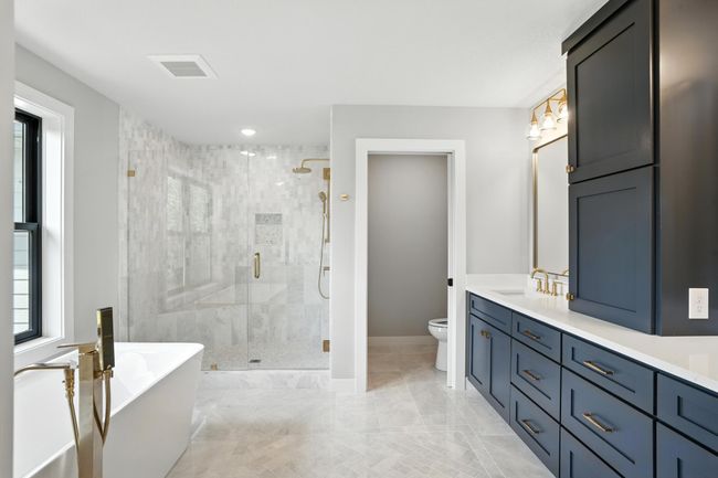 Photos of a similar property by Castlegate | Image 11