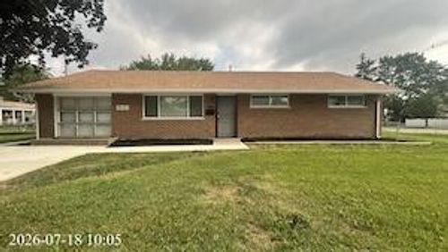 3620 Roswell Dr, Columbus, OH, 43227-3561 | Card Image