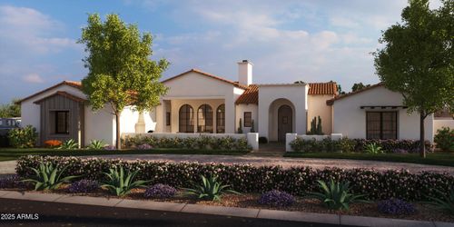 xxx N 158th Dr, Surprise, AZ, 85387 | Card Image
