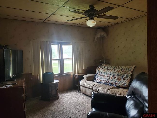 13118 County Road 24, House other with 4 bedrooms, 1 bathrooms and null parking in New Ulm MN | Image 8