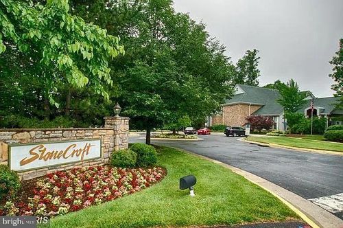 102-4443 Fair Stone Dr, FAIRFAX, VA, 22033-5132 | Card Image