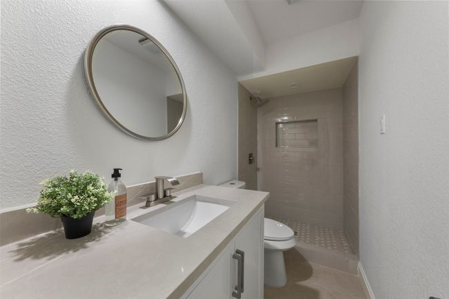1630 Millview Pl, House other with 4 bedrooms, 3 bathrooms and null parking in Carrollton TX | Image 17