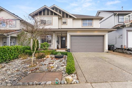 14918 59 Ave, Surrey, BC, V3S3W8 | Card Image