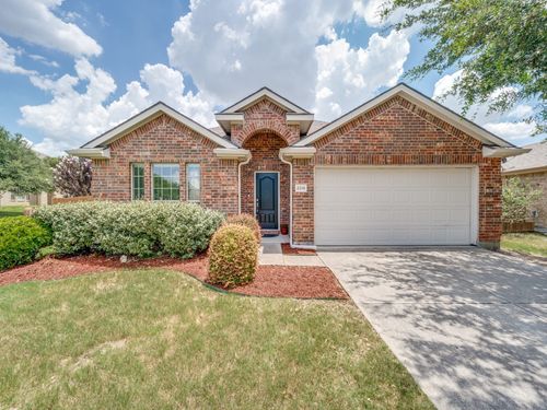 2216 Julian Dr, Mckinney, TX, 75071-4992 | Card Image