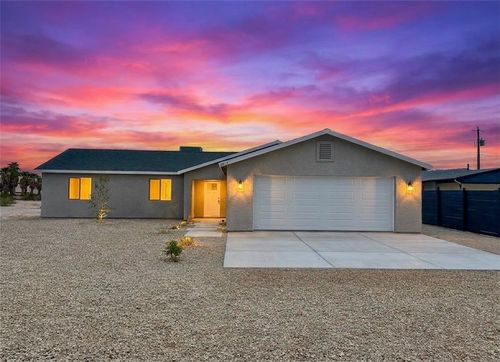 4916 E Monarch Dr, Topock, AZ, 86436 | Card Image
