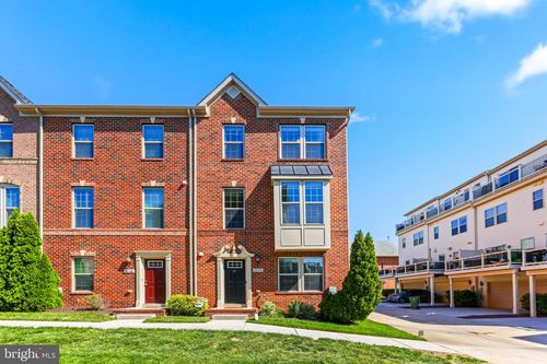 4648 Hudson Street, BALTIMORE, MD, 21224 | Card Image