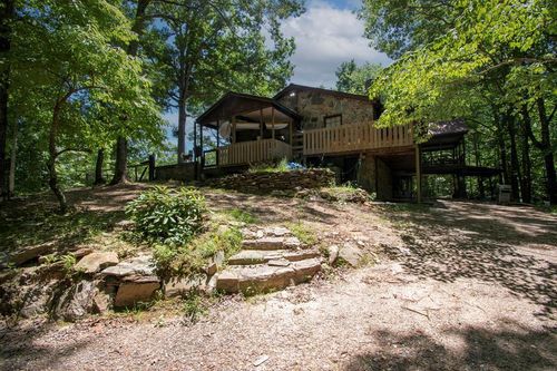 337 Simpson Mountain Rd, Murphy, NC, 28906-7656 | Card Image