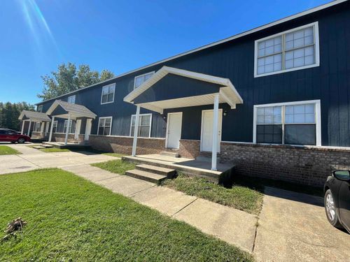 304 Helen Ave E, Wynne, AR, 72396-1611 | Card Image