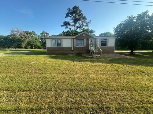 29 Brumley Rd, Huntsville, TX, 77320-0125 | Card Image