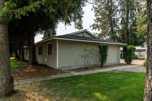 303 Harriet St, Priest River, ID, 83856-9822 | Card Image