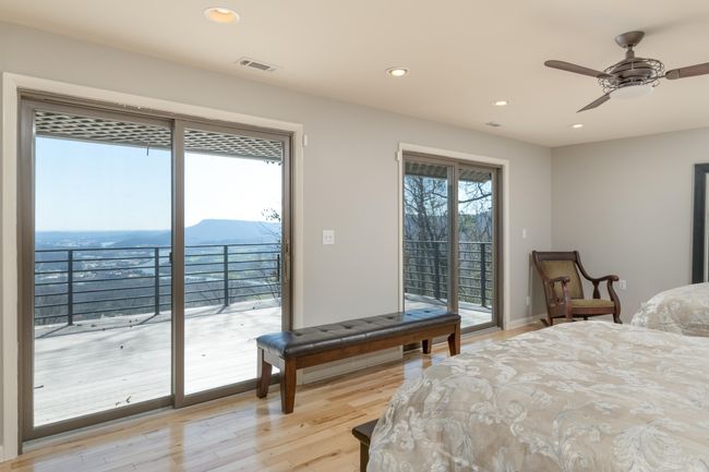 1209 Lower Brow Rd, House other with 4 bedrooms, 4 bathrooms and null parking in Signal Mountain TN | Image 16