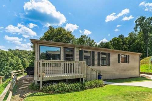 16-1230 Melton Rd, West Union, SC, 29696 | Card Image