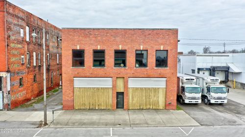 413 N Main Street, Lima, OH, 45801 | Card Image