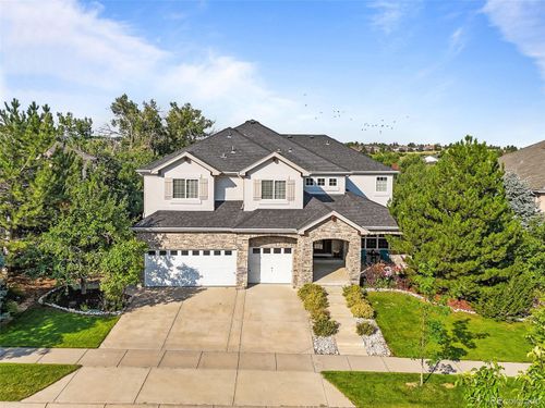 7829 S Coolidge Way, Aurora, CO, 80016-5243 | Card Image