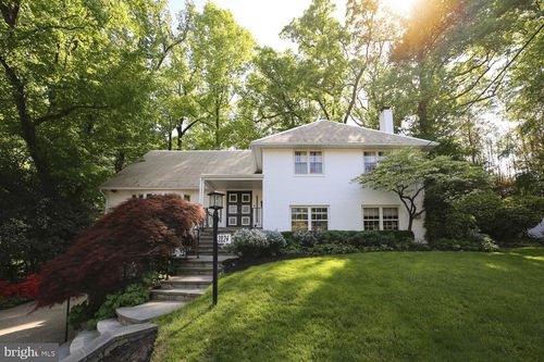 2824 Ellicott St Nw, WASHINGTON, DC, 20008-1019 | Card Image