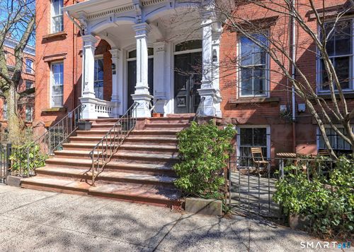 t-85 Olive St, New Haven, CT, 06511-6910 | Card Image