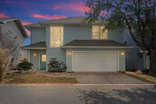 apt-15-7312 E Ben White Blvd, Austin, TX, 78741-6830 | Card Image