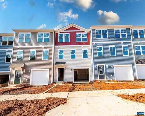 214 Horse Path Ln, PALMYRA, VA, 22963 | Card Image