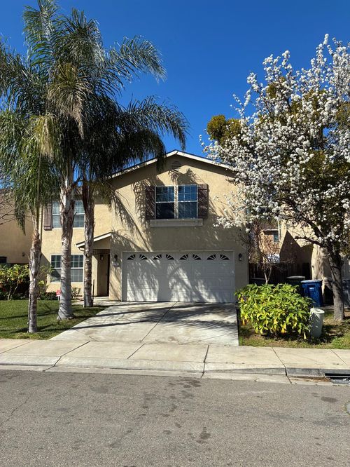 1281 Sunup Dr, Merced, CA, 95348 | Card Image