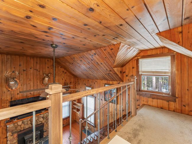 8957 Koolish Rd, House other with 3 bedrooms, 3 bathrooms and null parking in MINOCQUA WI | Image 15