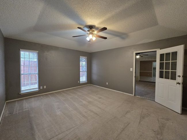 Primary Bedroom 2 | Image 23