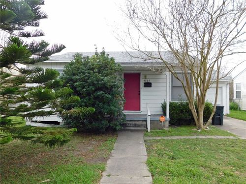 4325 Christie St, Corpus Christi, TX, 78415-5217 | Card Image
