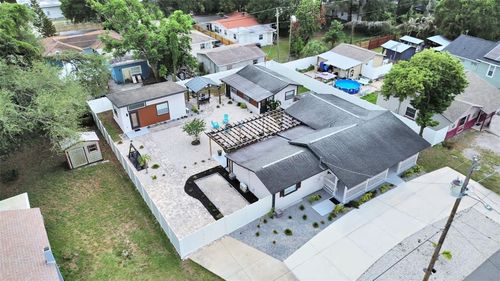 1215 E Curtis St, TAMPA, FL, 33603-4222 | Card Image