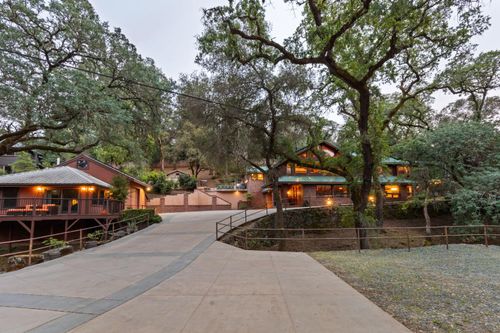 110 Allen Ranch Road, Sutter Creek, CA, 95685 | Card Image