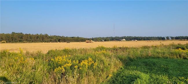 11326 Highway 17, House other with 3 bedrooms, 1 bathrooms and 15 parking in Cache Bay ON | Image 39