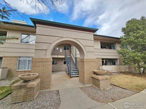 apt-107-780 Copper Ln, Louisville, CO, 80027-4005 | Card Image