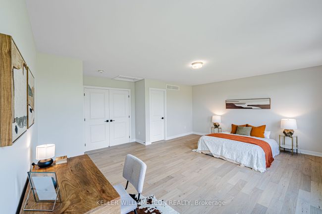 521 Elation Hts, House other with 7 bedrooms, 6 bathrooms and 2 parking in Nepean ON | Image 41