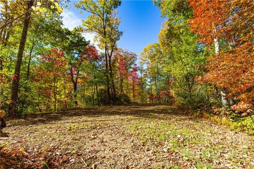 17-Lot 17 Black Rock Rd, Cherokee, NC, 28719-9177 | Card Image