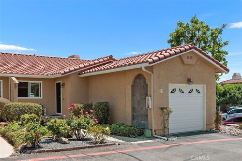 13-31909 Del Cielo Este, Bonsall, CA, 92003 | Card Image