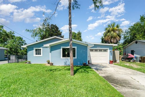 26619 Bimini Dr, TAVARES, FL, 32778-9737 | Card Image