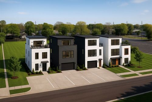 1600 Montopolis Dr, Austin, TX, 78741-5164 | Card Image