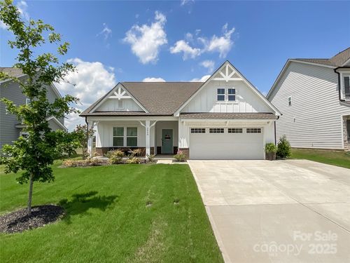 2048 Turnsberry Dr, Monroe, NC, 28112-7654 | Card Image