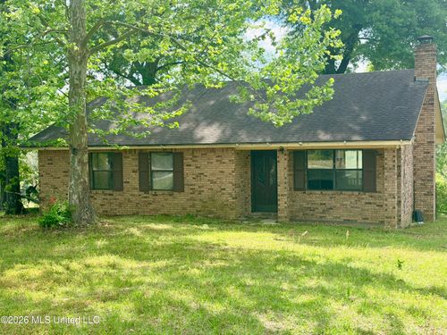 176 Hancock Road, Lucedale, MS, 39452 | Card Image