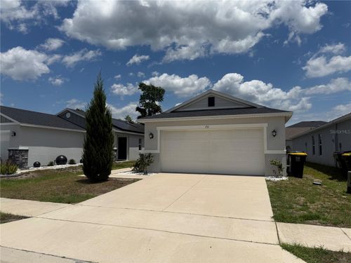 711 Scrub Oak Hammock Rd, Davenport, FL, 33837-9351 | Card Image